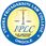 Indira Priyadarshini Law College - [IPLC] logo